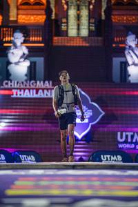 BIB: 
                            <button type="button" onclick="openModal(22644547)" class="btn btn-primary btn-sm float-right btn-popup" data-toggle="modal" data-target=".modal-high-quality">
                        <i class="fas fa-shopping-cart"></i> Add to Cart
                    </button>
                                            <button type="button" onclick="isThisMe(22644547, true)" class="btn btn-success btn-sm float-right btn-popup btn-isme hidden" data-toggle="tooltip" data-placement="bottom" title="นี่คือรูปของคุณใช่ไหม คลิกที่นี่เพื่อเอาเข้าอัลบั้ม">
                        <i class="fas fa-plus"></i> Add to album
                    </button>
                    <button type="button" onclick="isThisMe(22644547, false)" class="btn btn-warning btn-sm float-right btn-popup btn-isnotme hidden">
                        <i class="fas fa-ban"></i> Remove from album
                    </button>